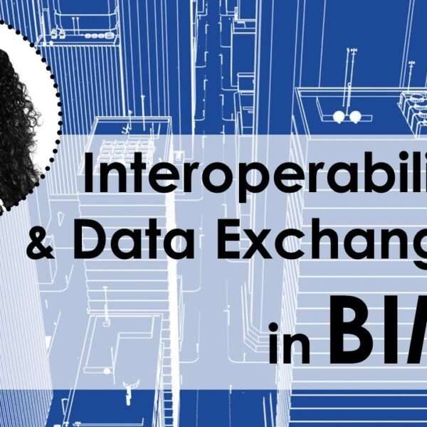 Interoperability-in-BIM-and-Data-Exchange