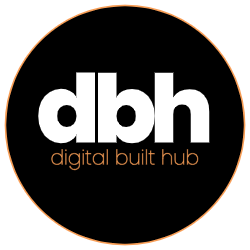 digitalbuilthub