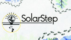 Anargyros Alexandros Tsochan_SolarStep