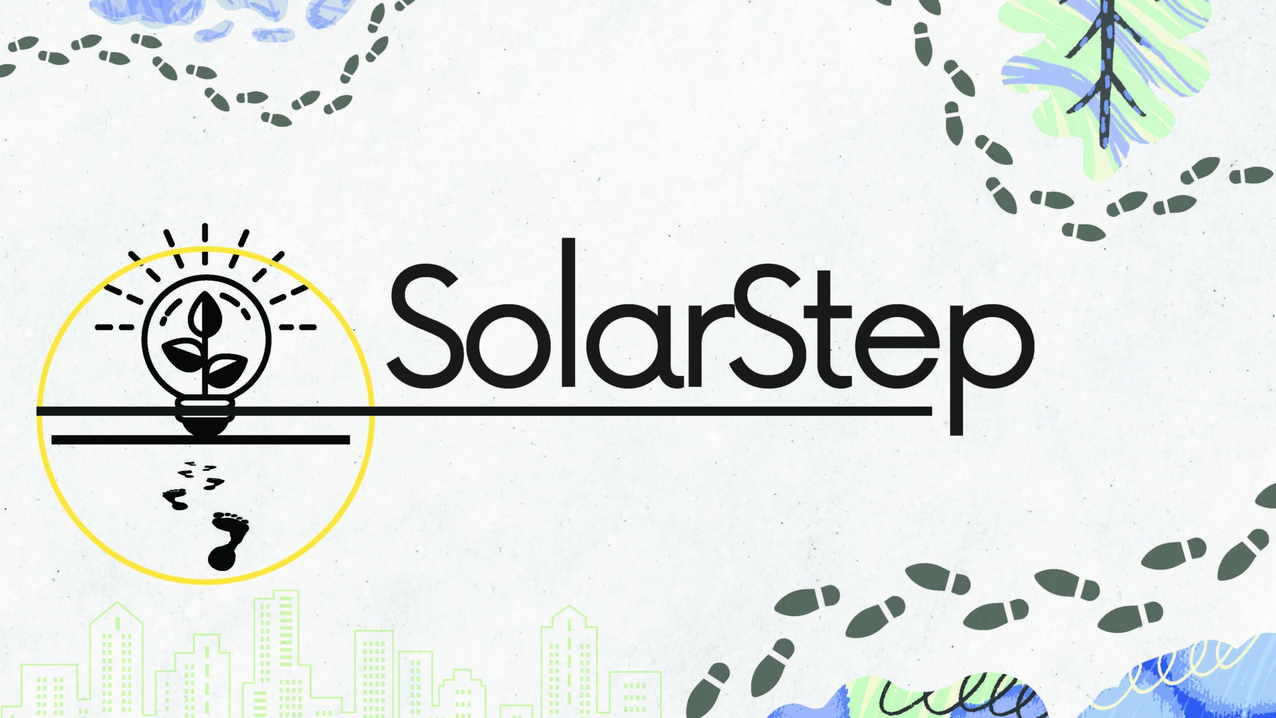 Read more about the article SolarStep